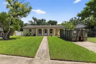 2005 Hartwell Ave, Sanford, FL 32771 - Photo 1