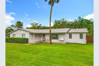 1617 Mink Drive, Apopka, FL 32703 - Photo 1