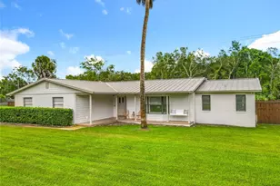 1617 Mink Dr, Apopka, FL 32703 - Photo 1