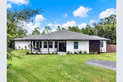 20351 Quinlan Street, Orlando, FL 32833 - Photo 1