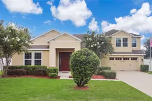 4058 Chandler Estates Dr, Apopka, FL 32712 - Photo 1