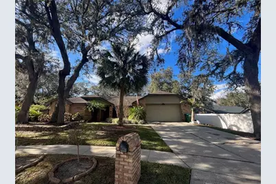 [Address not provided], Winter Springs, FL 32708 - Photo 1