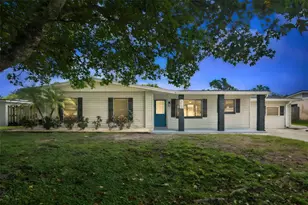 5411 Spaatz Ave, Orlando, FL 32839 - Photo 1