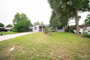 4812 Elkmont Rd, Orlando, FL 32808 - Photo 1