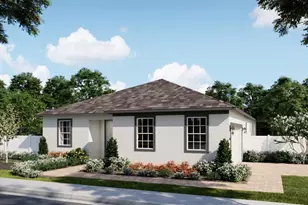 5448 Hanover Square Dr, Saint Cloud, FL 34771 - Photo 1