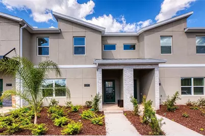 4293 Quote Street, Kissimmee, FL 34746 - Photo 1