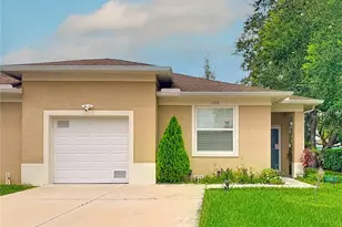 1773 Barton Towne Cir, Saint Cloud, FL 34769 - Photo 1