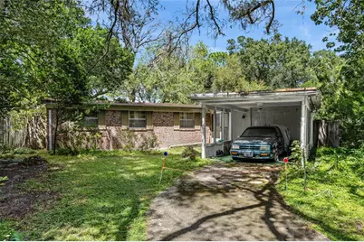 409 Oakhurst Street, Altamonte Springs, FL 32701 - Photo 1