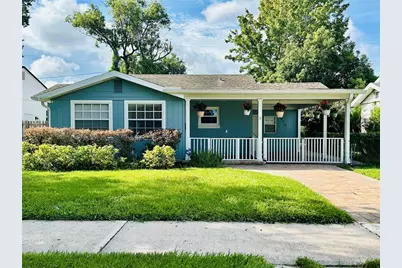 926 W Harvard Street, Orlando, FL 32804 - Photo 1
