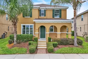 8044 Wood Sage Dr, Winter Garden, FL 34787 - Photo 1