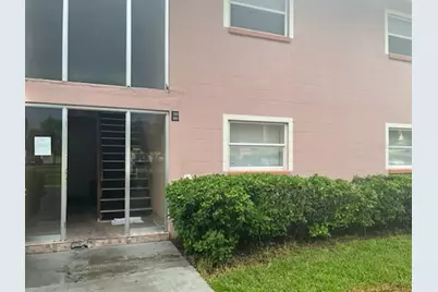 5885 Dahlia Drive #19, Orlando, FL 32807 - Photo 1