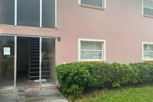 5885 Dahlia Dr, Orlando, FL 32807 - Photo 1