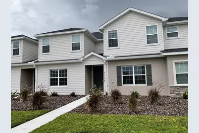 5766 Anders Way, Saint Cloud, FL 34771 - Photo 1