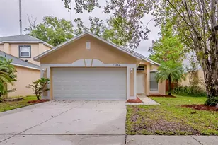 13826 Gentle Woods Ave, Riverview, FL 33569 - Photo 1