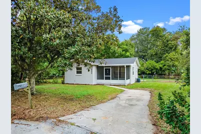 6233 Georgia Court, Lakeland, FL 33813 - Photo 1