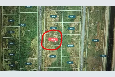 2501 Keegan Circle, Palm Bay, FL 32908 - Photo 1