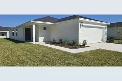 18 Dilly Circle, Palm Coast, FL 32164 - Photo 1