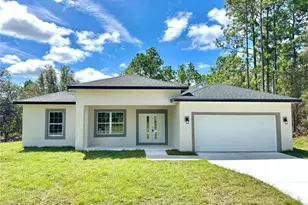 1962 W Tacoma Dr, Citrus Springs, FL 34434 - Photo 1
