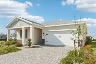 16672 Expedition Ct, Punta Gorda, FL 33982 - Photo 1
