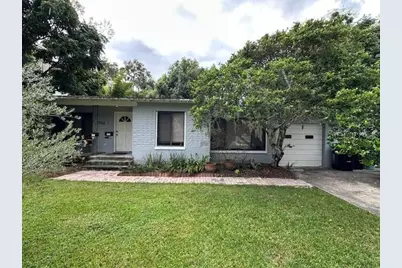 1922 Rowena Avenue, Orlando, FL 32803 - Photo 1