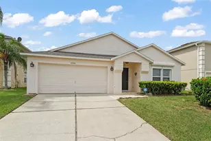 13050 Prairie Meadows Dr, Orlando, FL 32837 - Photo 1