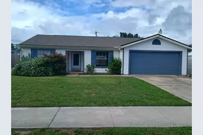 2866 Newmark Drive, Deltona, FL 32738 - Photo 1