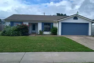 2866 Newmark Dr, Deltona, FL 32738 - Photo 1