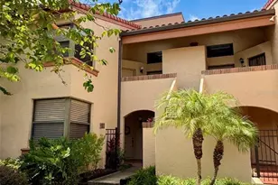 1255 Lake Willisara Cir, Orlando, FL 32806 - Photo 1