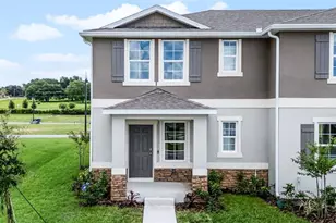 2725 Gouda Dr, Apopka, FL 32703 - Photo 1