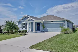4791 Magnetite Loop, Mount Dora, FL 32757 - Photo 1