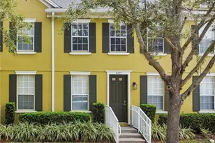 6335 Westcott Cove Blvd, Orlando, FL 32829 - Photo 1