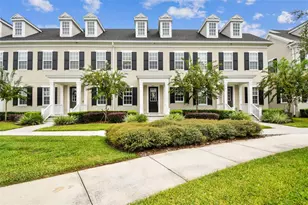 1845 Is Vlg Wy, Celebration, FL 34747 - Photo 1