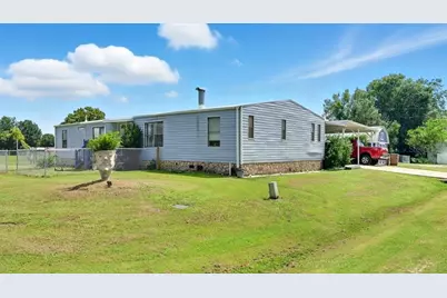 1051 Lester Dr, Kissimmee, FL 34741 - Photo 1