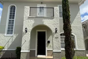1127 Minnesota Ave, Winter Park, FL 32789 - Photo 1