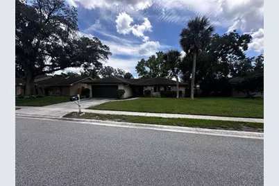 321 Redwing Way, Casselberry, FL 32707 - Photo 1