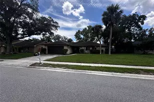 321 Redwing Way, Casselberry, FL 32707 - Photo 1