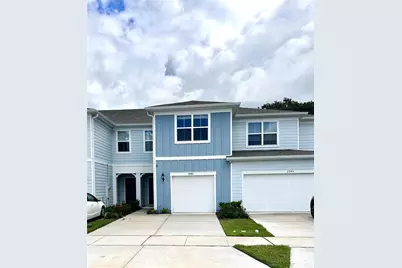 2949 Clever Lane, Winter Park, FL 32792 - Photo 1