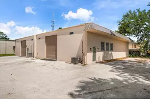 260 Power Ct, Sanford, FL 32771 - Photo 1