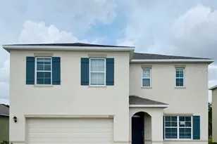 3845 Royal Azalea Wy, Sanford, FL 32773 - Photo 1