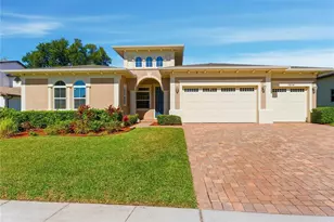 1514 Arden Oaks Dr, Ocoee, FL 34761 - Photo 1