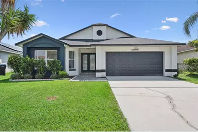 2328 Island Club Way, Orlando, FL 32822 - Photo 1