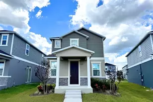 7220 Big Cedar Aly, Groveland, FL 34736 - Photo 1