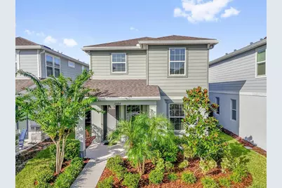 5584 Wooden Pine Drive, Orlando, FL 32829 - Photo 1