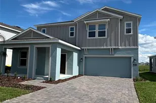 2871 Haze Rd, Clermont, FL 34714 - Photo 1