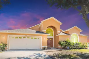 4405 Hazelton Ct, Orlando, FL 32818 - Photo 1