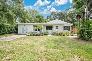 502 Dunraven Dr, Winter Park, FL 32792 - Photo 1