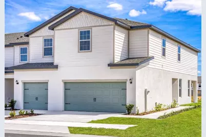 684 Poppy Lane, Dundee, FL 33838 - Photo 1