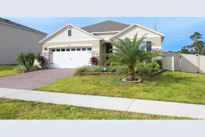 33417 Affirmed Way, Sorrento, FL 32776 - Photo 1