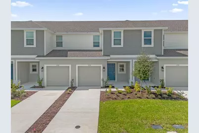 3722 Sepia Street, Kissimmee, FL 34758 - Photo 1