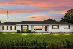 1800 W Lake Brantley Rd, Longwood, FL 32779 - Photo 1